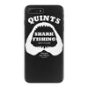 jaws inspired movie iPhone 7 Plus Case