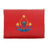 ONE PIECE Accessory Pouches