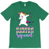 kindergarten squad T-Shirt
