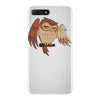 mister owley iPhone 7 Plus Case