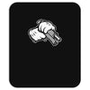 sniper Mousepad