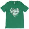 fahrie77 T-Shirt