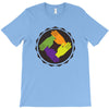 volunteer T-Shirt