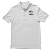 my lashes Polo Shirt