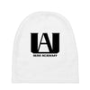 hero academy Baby Beanies