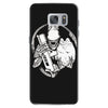 of acheron trending Samsung Galaxy S7