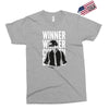 Pubg Exclusive T-shirt