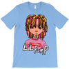 lil pump  eskeetit T-Shirt
