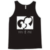 mom n daughter Tank Top
