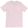 erica costell goat pocket T-Shirt