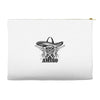 amigo cowboy Accessory Pouches