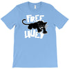 free huey T-Shirt