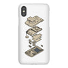 gameboy breakdown iPhoneX