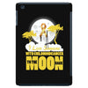 childhood cancer iPad Mini