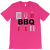 bbq T-Shirt
