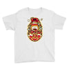 carnival Youth Tee