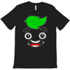 happy guavs T-Shirt