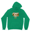 photographer Unisex Hoodie