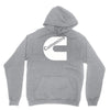 cummins sport Hoodie