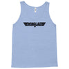 wing lad Tank Top