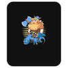 viking Mousepad