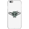 Eagle Freedom iPhone 6/6s Case