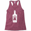 byob hk108 best trending Racerback Tank