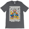 strange magic T-Shirt