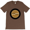loca T-Shirt