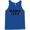Mamacita Tank Top