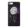 pinhead (cenobite) iPhone 7 Case