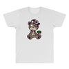 crew five hustla All Over Men's T-shirt