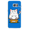 purrfect fit Samsung Galaxy S7