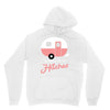 bitches with hitches Unisex Hoodie
