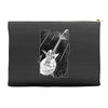 guitarist Accessory Pouches