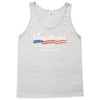 giant meteor 2016 Tank Top