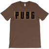 Pubg T-Shirt