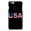 usa iPhone 6 Plus/6s Plus Case