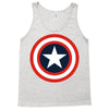marvel Tank Top
