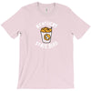 birds are best fried T-Shirt