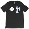 boo vs T-Shirt