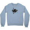 dont judge me Youth Sweatshirt
