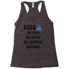 lokfuhrer legendar   hier bestellen Racerback Tank