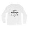 therapy Long Sleeve Shirts