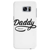 daddy 2017 Samsung Galaxy S7 Edge
