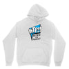 WTF! WİTH THE FAMILY Youth Hoodie