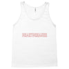Heartbreaker Tank Top