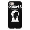 porky's inspired iPhone 8