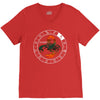 scorpio astrological V-Neck Tee