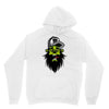 zombie Unisex Hoodie